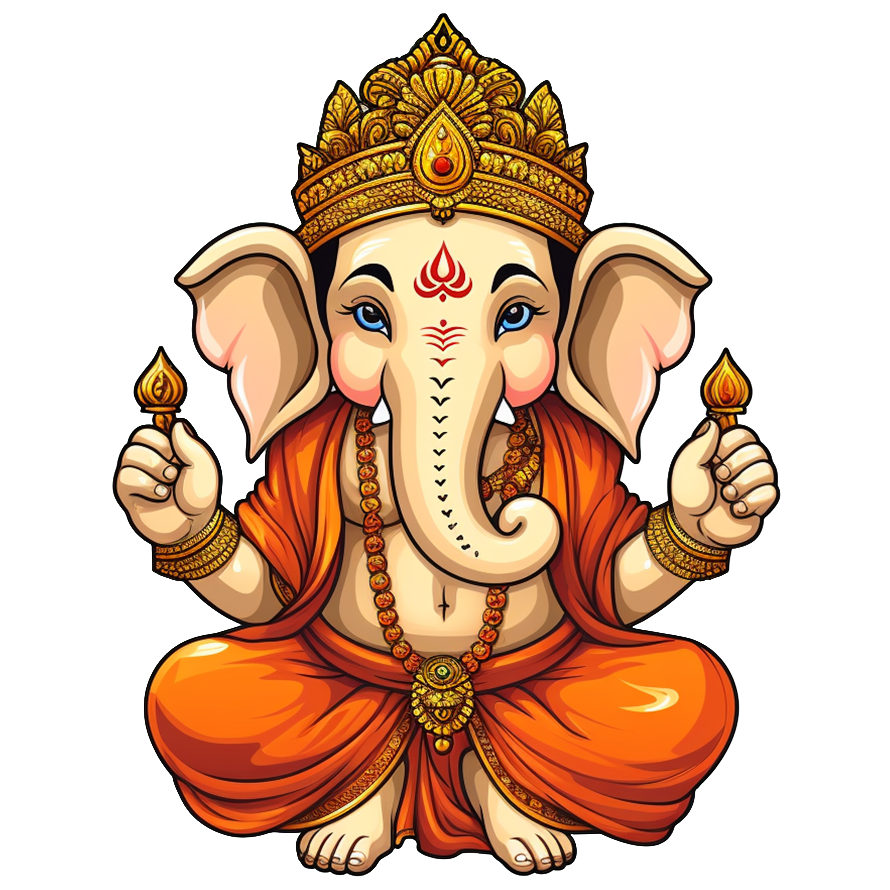 श्री गणेश