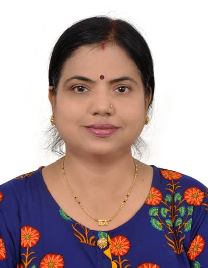 सौ. माधुरी  महेश होनगेकर,बेळगाव (कर्नाटक )